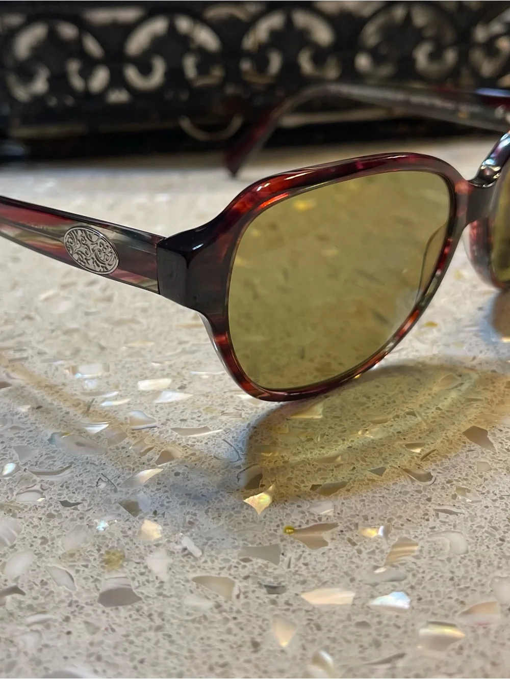 Kirkland Signature Glasses Mission Valley
